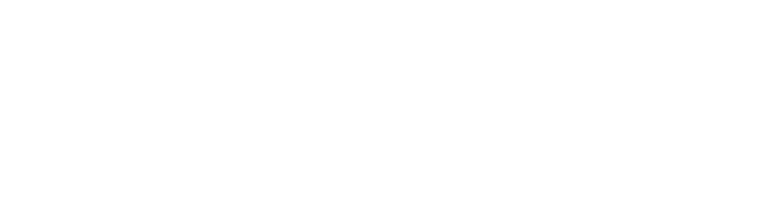 475 HBO Boxing